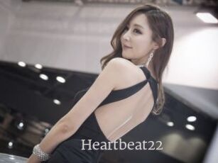 Heartbeat22