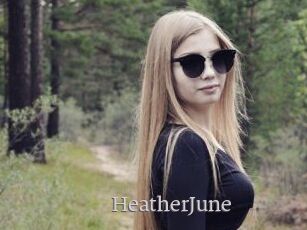HeatherJune