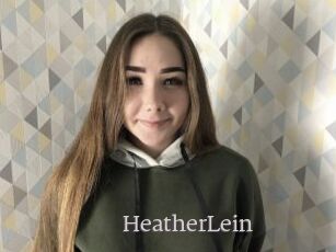 HeatherLein