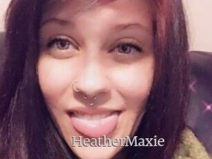 HeatherMaxie