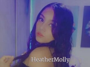 HeatherMolly