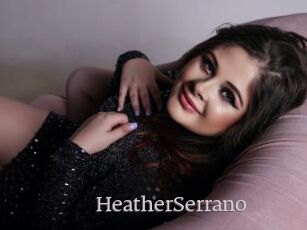 HeatherSerrano