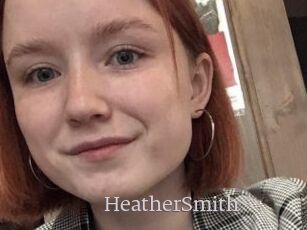 HeatherSmith