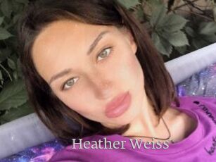 Heather_Weiss