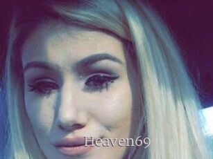 Heaven69_