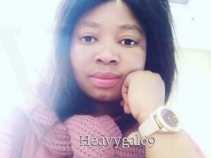 Heavygal69