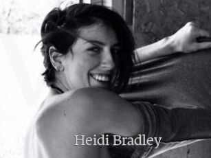 Heidi_Bradley