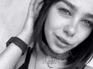 Heiley