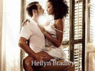 Heilyn_Bradley