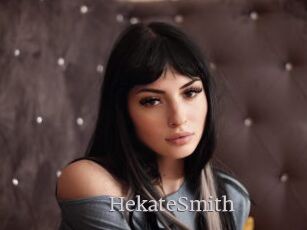 HekateSmith
