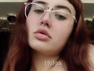 Hel9a