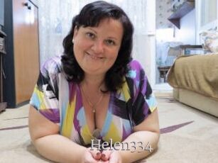 Helen334