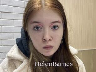 HelenBarnes