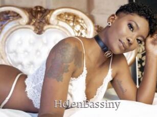 HelenBassiny