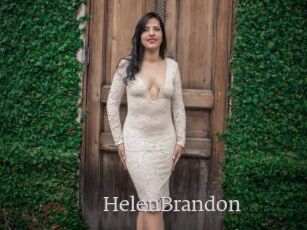 HelenBrandon