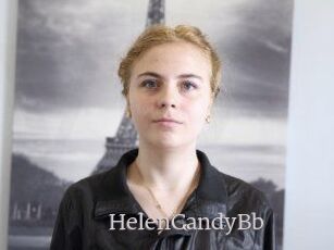 HelenCandyBb
