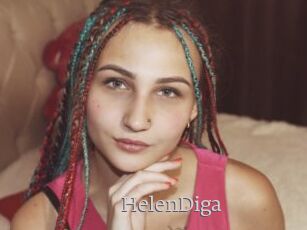 HelenDiga