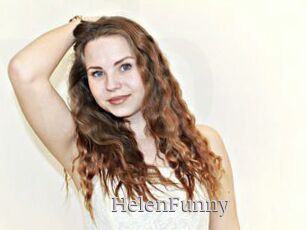 HelenFunny