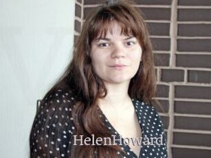 HelenHoward