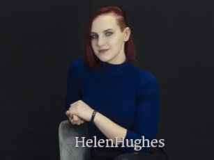 HelenHughes