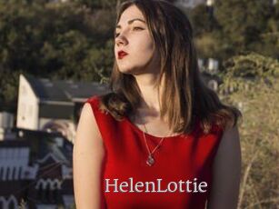 HelenLottie