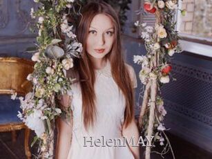 HelenMAY