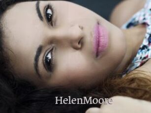 HelenMoore