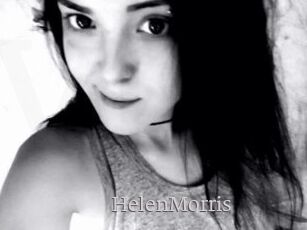 HelenMorris