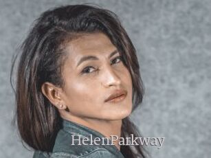 HelenParkway