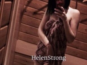 HelenStrong