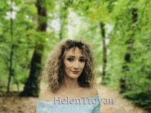 HelenTroyan