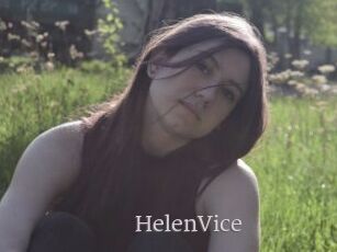 HelenVice