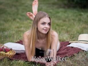 HelenWalker
