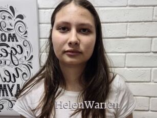 HelenWarren