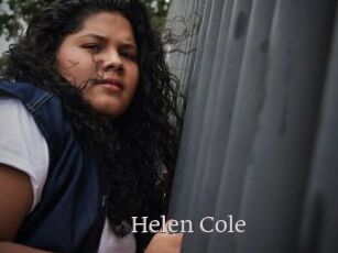 Helen_Cole