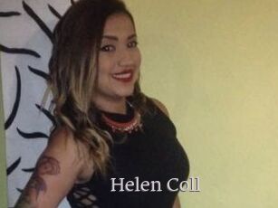 Helen_Coll