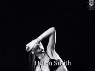 Helen_Smith