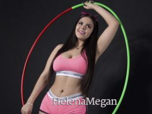 HelenaMegan