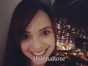 Helena_Rose