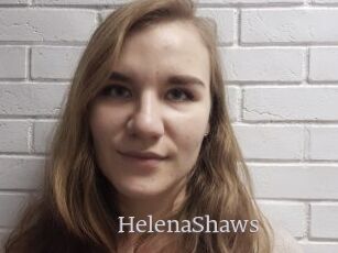 HelenaShaws