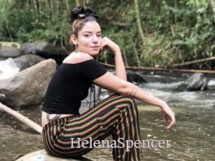 HelenaSpencer