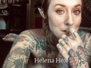 Helena_Hex