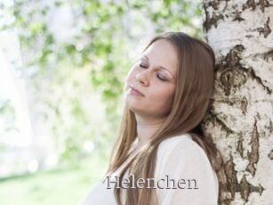 Helenchen