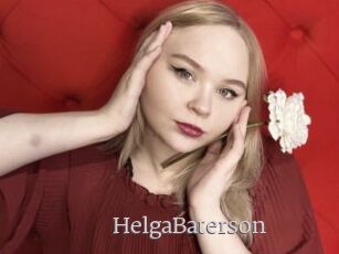 HelgaBaterson