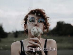 HelgaBrendan