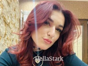 HellaStark