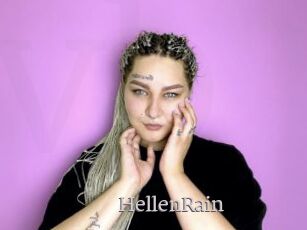 HellenRain