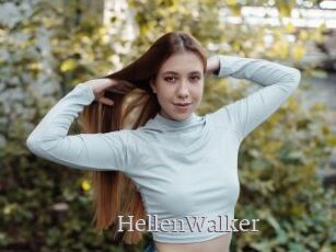 HellenWalker