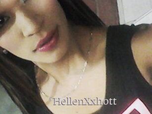HellenXxhott