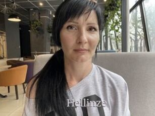 Hellinze